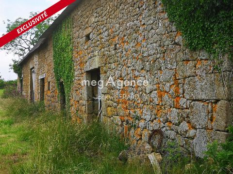 Au cœur de La Suisse Normande, 22mn Falaise