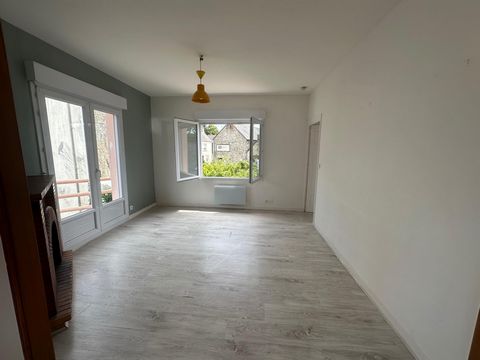 photo no. 10