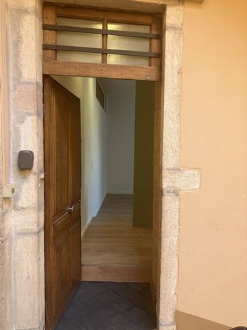 photo no. 14