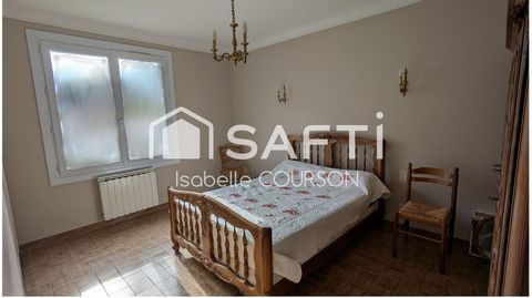 photo no. 6