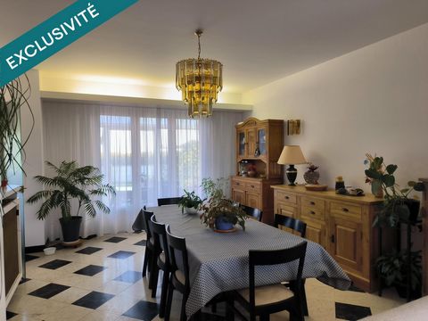 Pavillon individuel familial