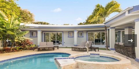 **Beautiful home in Sosua For sale. **This beautiful four bedroom home is priced to sell. Located within one of the most picturesque gated communities on the north coast that that is ideal both for year around living and vacation rentals. If you are ...