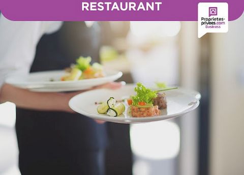 75018 PARIS MONTMARTRE RESTAURANT 40 COVERS TERRACE CLOSED EXTRACTION LICENSE R. Laurent THIERY offers you this RESTAURANT License R, located district MONTMARTRE, near the metro Lamarck Caulaincourt, in the heart of the 18th arrondissement of PARIS. ...