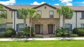 This property is a fully furnished 5BD/4.5 Bath townhome located in one of the most renowned communities in the Orlando area - The Windsor at Westside Resort. Property features high end furniture complete with luxury finishes. The fully equipped chef...