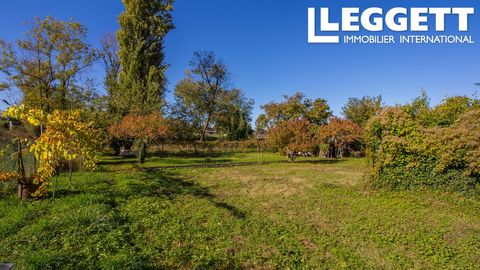 A09234 - Flat land with a surface area of 1292m², fully enclosed and planted with fruit trees (apple, vine, fig, pear, plum, peach, nectarine, quince, hazelnut) Electricity on the property Shops and bus stop in the immediate vicinity At the foot of t...