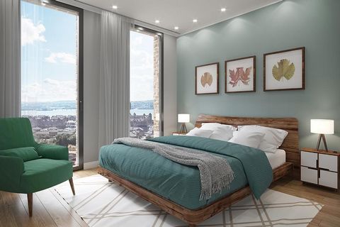 L8 Luxury Apartments   L8 Luxury Apartments is Liverpool’s latest landmark for residential accommodation. Located at the heart of the famous Baltic Triangle, contemporary 1 and 2-bedroom apartments are distributed around 5 distinct blocks to create a...
