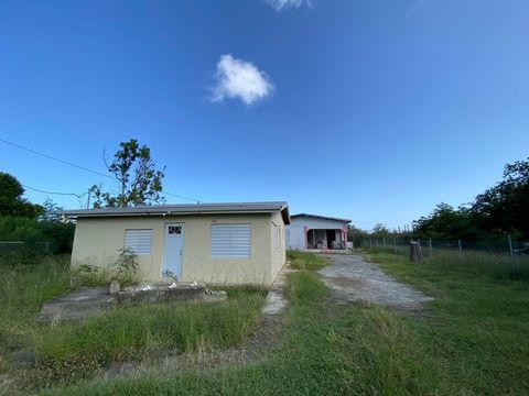 Attention all contractors and home buyers! This unique property offers an opportunity to own a multi-unit dwelling in a prime location. The main structure features a turnkey home. Additionally, there is a fixer-upper unit that presents the perfect op...