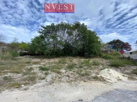 FOR SALE – Lot 119 in Atlantic Shores is situated very close to the beach and has great ocean views. This lot is located within close proximity to the famous South Point Lighthouse. Oistins is situated to the west of the plot, whilst Silver Sands sit...