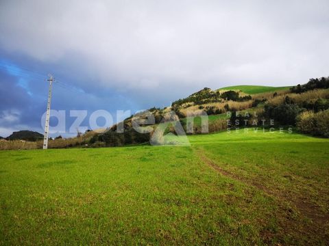 Rustic land located in the parish of Santa Cruz, municipality of Lagoa, consisting of 5 fractions that total an area of 35,000m2. This land is included in the category of Rural Soil - Agricultural Production Space and in the Category of Regional Agri...
