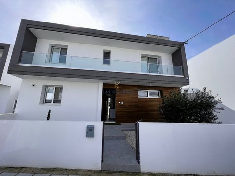 Located in Larnaca. Contemporary, Three Bedroom House with private pool for Rent in Livadia Area, Larnaca. Amazing location, close to all amenities, such as schools, major supermarket, coffee shops, bank, pharmacies etc. Just a short drive away from ...