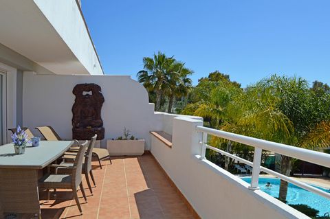 Located in Estepona. Check the availability: https://airbnb.com/h/marbella-beachfront-apartment-2br-pool Escape to the serene haven of Cortijo del Mar, nestled in the heart of the New Golden Mile, a place where tranquility meets luxury. Imagine wakin...