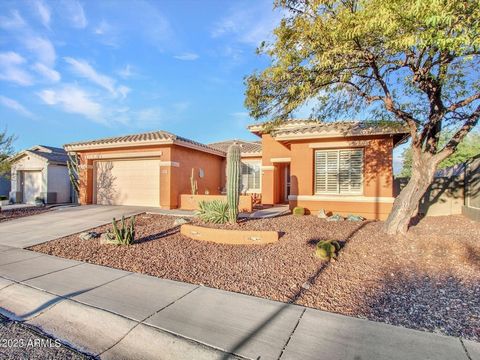 Welcome to your future oasis! This 5-bedroom beauty is not just a house; it's a lifestyle upgrade waiting to happen. Picture yourself whipping up culinary masterpieces in the sleek kitchen, complete with granite countertops and stainless-steel applia...