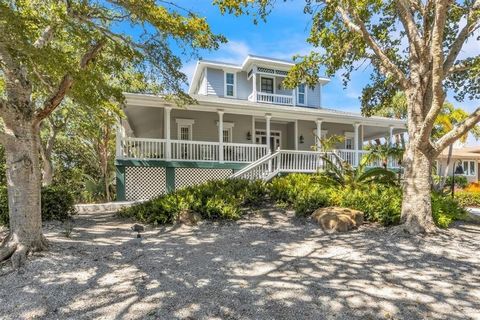 This delightful single-family home offers a serene escape in the coveted Hideaway Bay community. Nestled on a 0.34-acre lot, this bay front residence boasts 2,629 square feet of living space, thoughtfully designed for comfort and relaxation. The open...