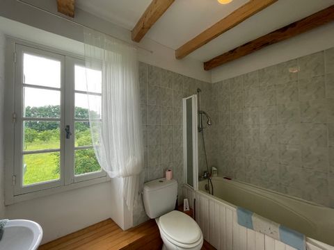 photo no. 21