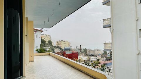 Basic Details Property Type Villa Listing Type For Sale Listing ID 1117 Price 490 000 View Sea Bedrooms 3 Bathrooms 2 Half Bathrooms 0 Square Footage 420 m2 Lot Area 340 m2 Year Built 0 Heating System Cooling System Balcony Basement Fence View Kitche...