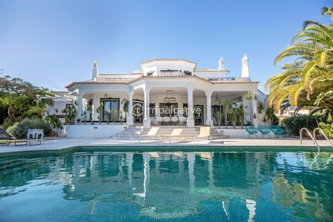 Discover an unparalleled investment opportunity where traditional financial wisdom meets the dynamic world of crypto. Yes, this property can also be purchased by cryptocurrency. Immerse yourself in the lap of luxury in one of the most sought-after go...