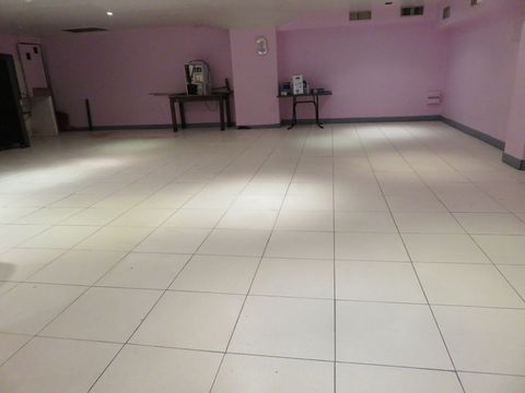 photo no. 2