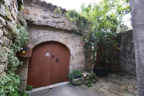 photo no. 2