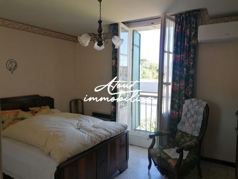 photo no. 10