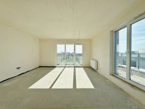 Mieszkanie o powierzchni 64,59 m2 zlokalizowane na terenie inwestycji Art-Malta (Poznań Nowe Miasto) to przestronne mieszkanie oferuje wyjątkowy układ pomieszczeń idealny dla tych, którzy cenią sobie przestrzeń i komfort. Salon z aneksem kuchennym o ...