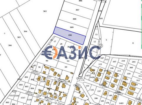 # 31043932 We offer for sale a beautiful plot of land in regulation in the village of Marinka,the area of the Edge of the Village,the region of Burgas. Cost: 145 000 euros Locality: S.Marinka Plot size: 2881 sq. m. Payment scheme: 2000 euro-deposit 1...