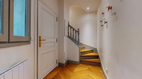 photo no. 15