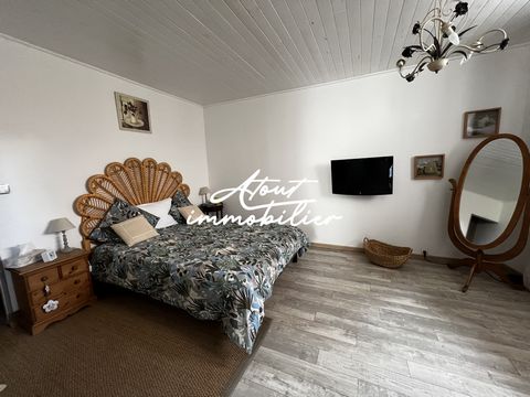 photo no. 14