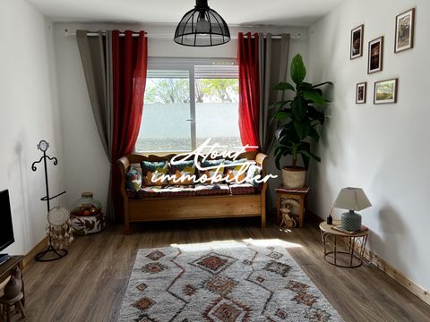 photo no. 15