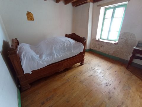 photo no. 13