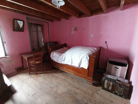 photo no. 14