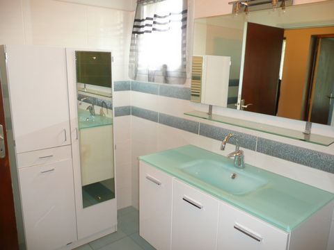 photo no. 12