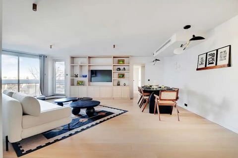 photo no. 13