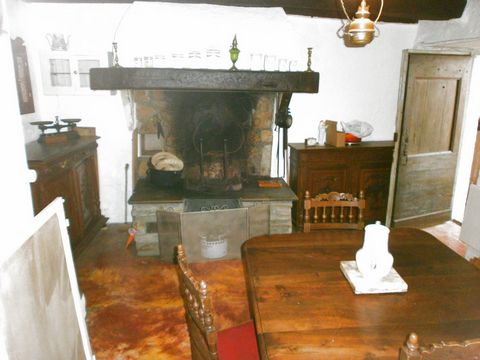 photo no. 13