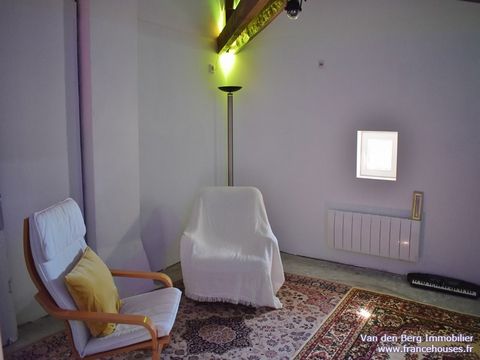 photo no. 33