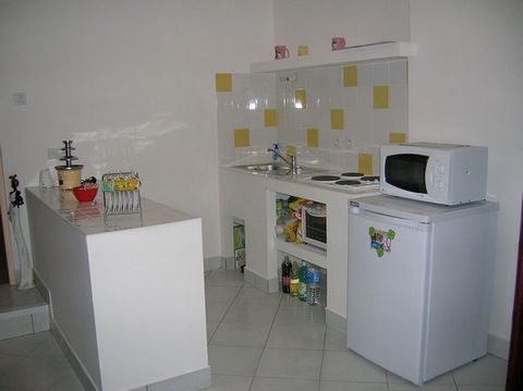 photo no. 1