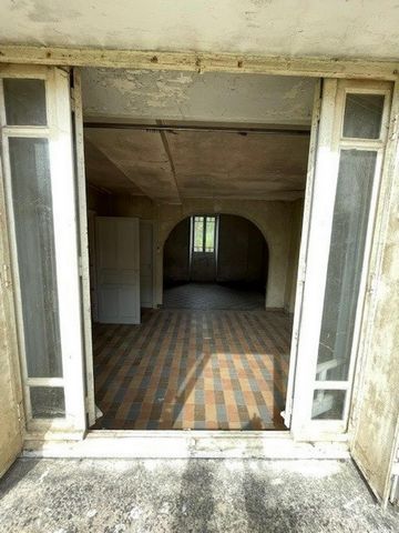 photo no. 2