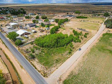 8 Acre property for sale and the owner is open to diving into 2 acres parcels, totaling 4 lots!! Looking for the perfect opportunity to start your own farm or expand your agricultural business? Look no further! We are offering 8 acres of farm land fo...