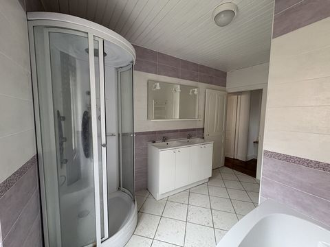 photo no. 10