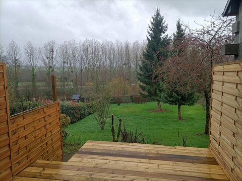 photo no. 8