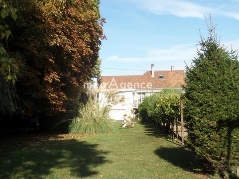 photo no. 3