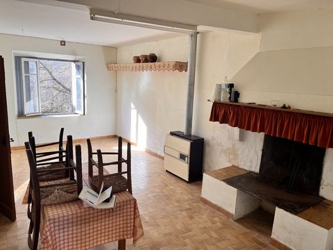 photo no. 13