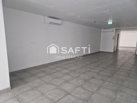 photo no. 2