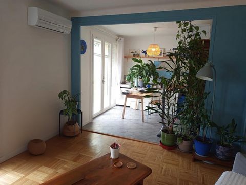 photo no. 4