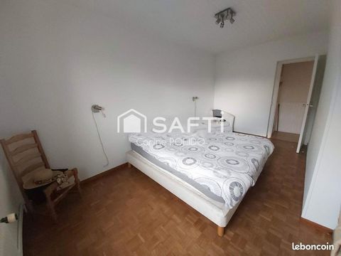 photo no. 13