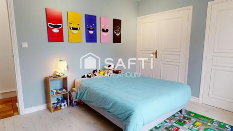 photo no. 11