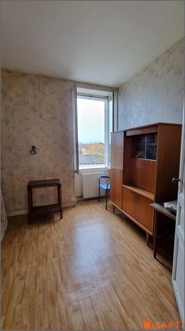 photo no. 9