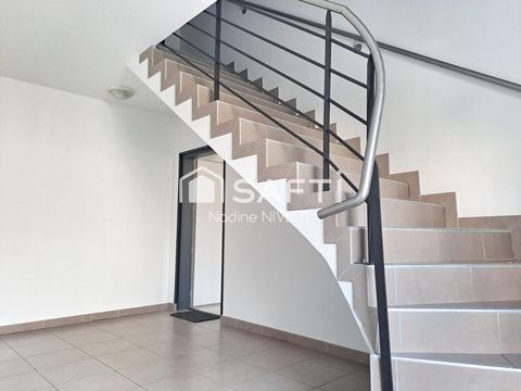 photo no. 11