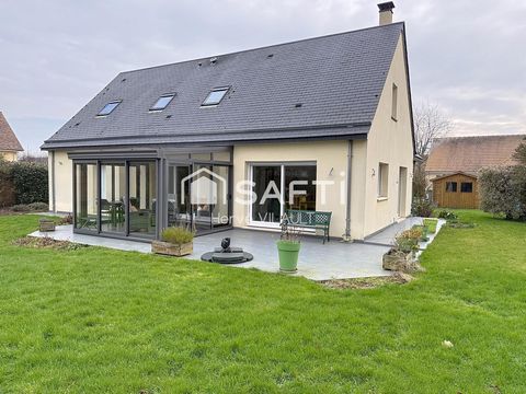 photo no. 10