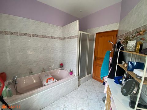 photo no. 13