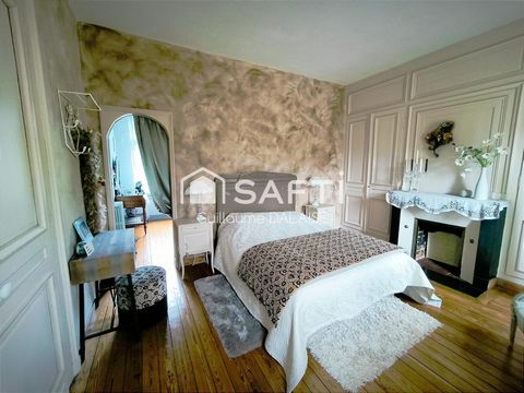 photo no. 8